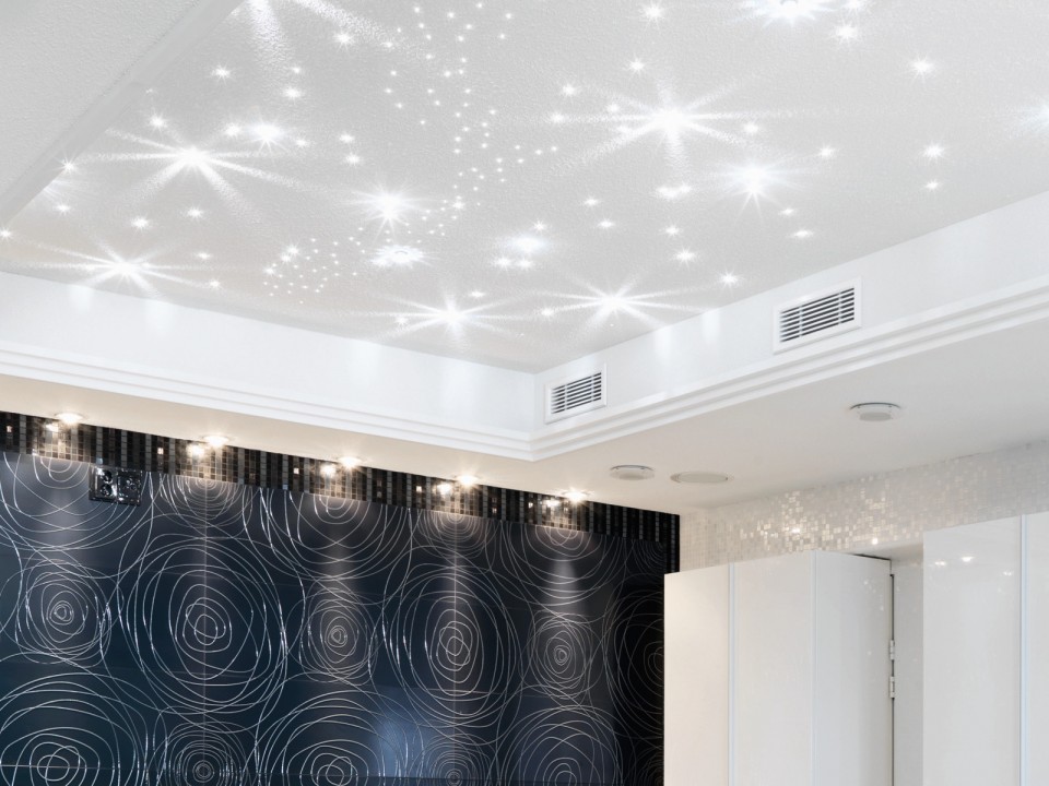 Заказать с кристаллами «swarovski» в г. Галич
